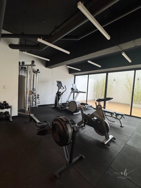 Apartamento en venta - Providencia z13 - 2