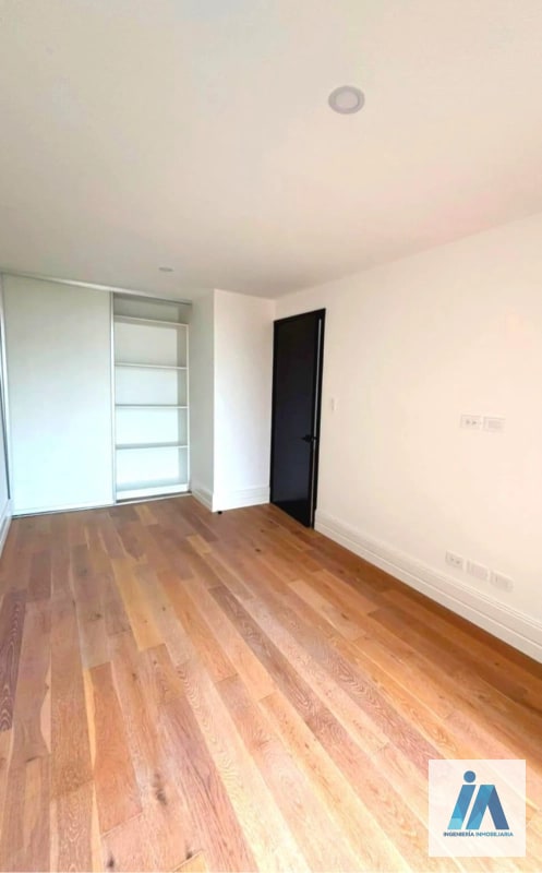 APARTAMENTO EN ALQUILER o VENTA📍Edificio Céntrico, Zona 5 - 6