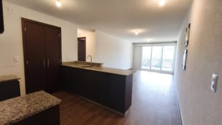 VENDO Apartamento Senderos, Zona 16 — Apartamento en Venta en senderos, Zona 16, Guatemala, Ciudad — miniatura 1 de 11