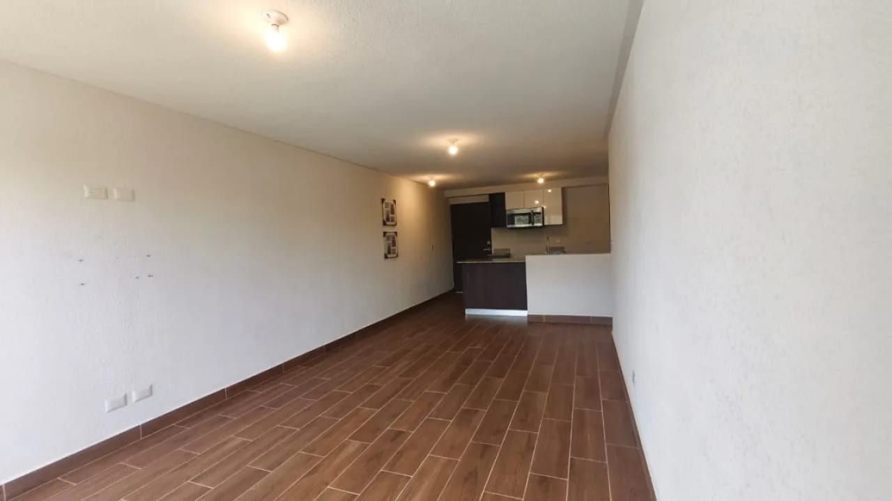 VENDO Apartamento Senderos, Zona 16 — Apartamento en Venta en senderos, Zona 16, Guatemala, Ciudad — foto 11 de 11
