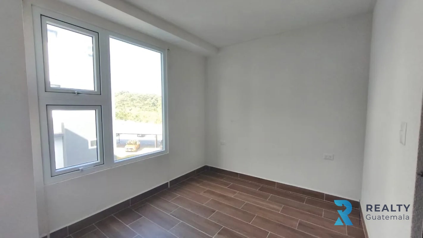 VENDO Apartamento Senderos, Zona 16 - 10