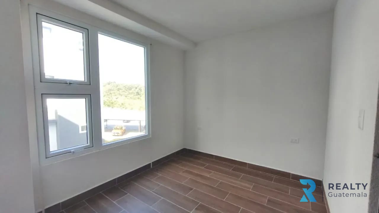 VENDO Apartamento Senderos, Zona 16 — Apartamento en Venta en senderos, Zona 16, Guatemala, Ciudad — foto 10 de 11