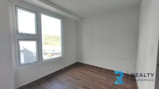 VENDO Apartamento Senderos, Zona 16 — Apartamento en Venta en senderos, Zona 16, Guatemala, Ciudad — miniatura 10 de 11