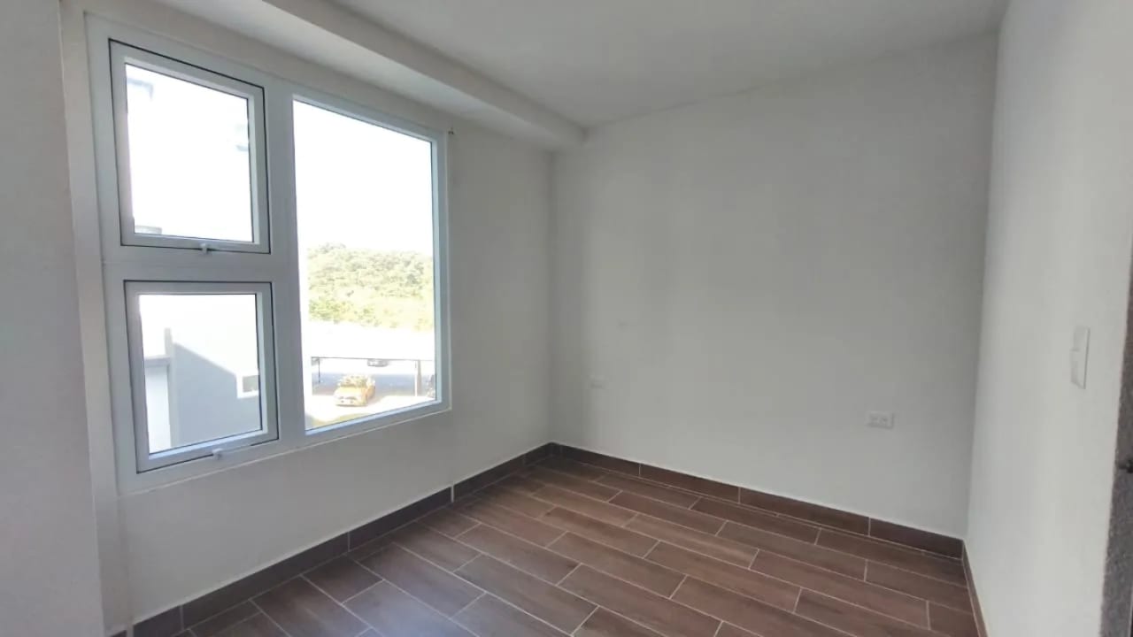 VENDO Apartamento Senderos, Zona 16 — Apartamento en Venta en senderos, Zona 16, Guatemala, Ciudad — foto 10 de 11
