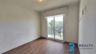 VENDO Apartamento Senderos, Zona 16 — Apartamento en Venta en senderos, Zona 16, Guatemala, Ciudad — miniatura 9 de 11