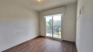 VENDO Apartamento Senderos, Zona 16 — Apartamento en Venta en senderos, Zona 16, Guatemala, Ciudad — miniatura 9 de 11