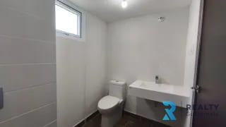 VENDO Apartamento Senderos, Zona 16 — Apartamento en Venta en senderos, Zona 16, Guatemala, Ciudad — miniatura 6 de 11