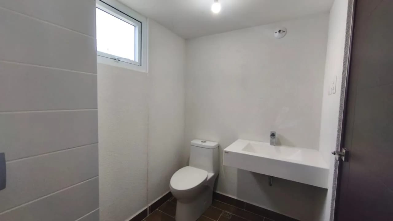 VENDO Apartamento Senderos, Zona 16 — Apartamento en Venta en senderos, Zona 16, Guatemala, Ciudad — foto 6 de 11