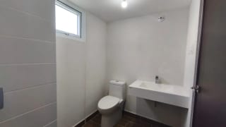 VENDO Apartamento Senderos, Zona 16 — Apartamento en Venta en senderos, Zona 16, Guatemala, Ciudad — miniatura 6 de 11