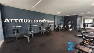 VENDO Apartamento Senderos, Zona 16 — Apartamento en Venta en senderos, Zona 16, Guatemala, Ciudad — miniatura 2 de 11
