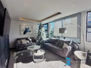 VENDO Apartamento  Zona 15, LIV — Apartamento en Venta en LIV, Zona 15, Guatemala, Ciudad — miniatura 7 de 7