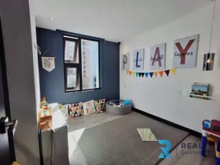 VENDO Apartamento  Zona 15, LIV — Apartamento en Venta en LIV, Zona 15, Guatemala, Ciudad — miniatura 4 de 7