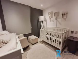 VENDO Apartamento  Zona 15, LIV — Apartamento en Venta en LIV, Zona 15, Guatemala, Ciudad — miniatura 3 de 7
