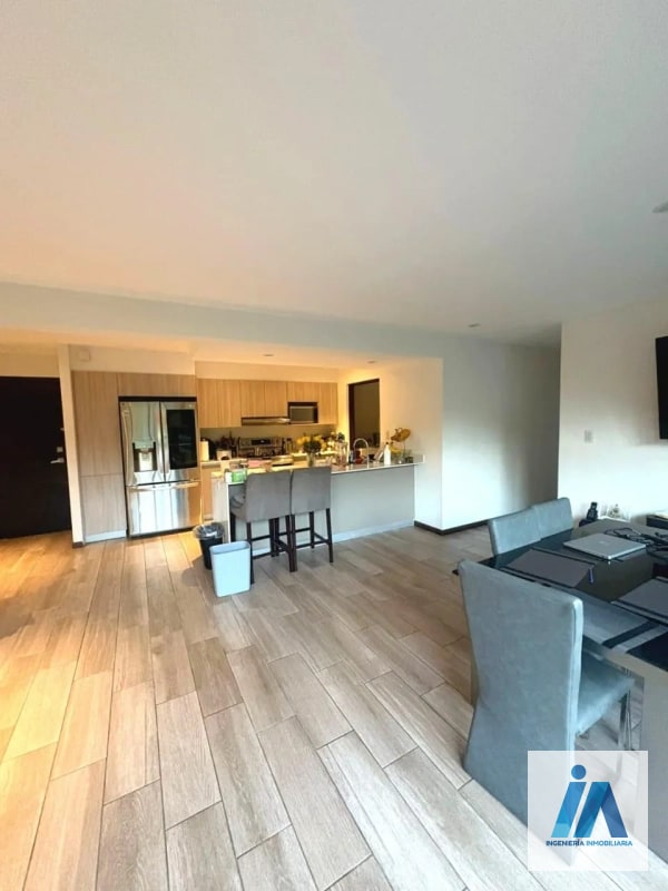 APARTAMENTO EN VENTA – 📍San Isidro 20 | 21, Zona 16 ¡Espectacular Vista al Bosque!🍃 - 10