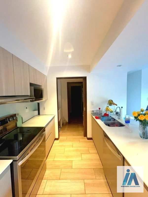APARTAMENTO EN VENTA – 📍San Isidro 20 | 21, Zona 16 ¡Espectacular Vista al Bosque!🍃 - 9