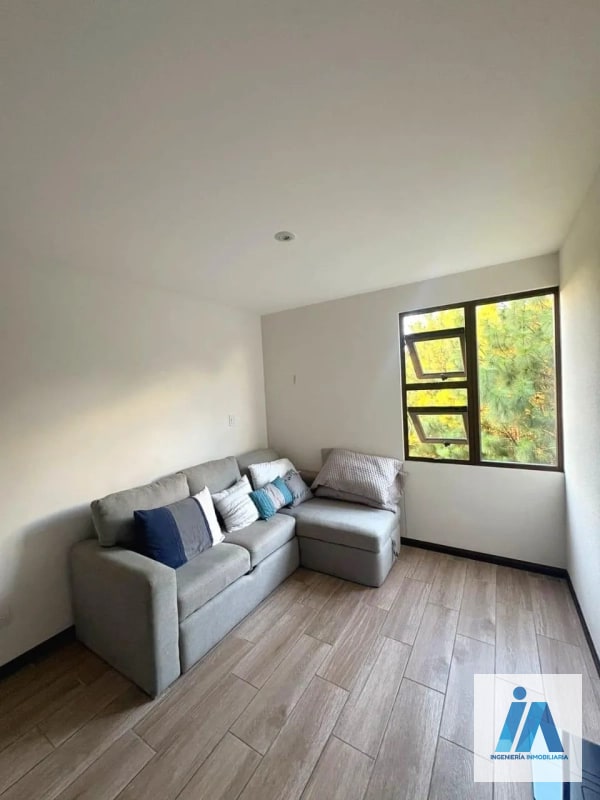 APARTAMENTO EN VENTA – 📍San Isidro 20 | 21, Zona 16 ¡Espectacular Vista al Bosque!🍃 - 7