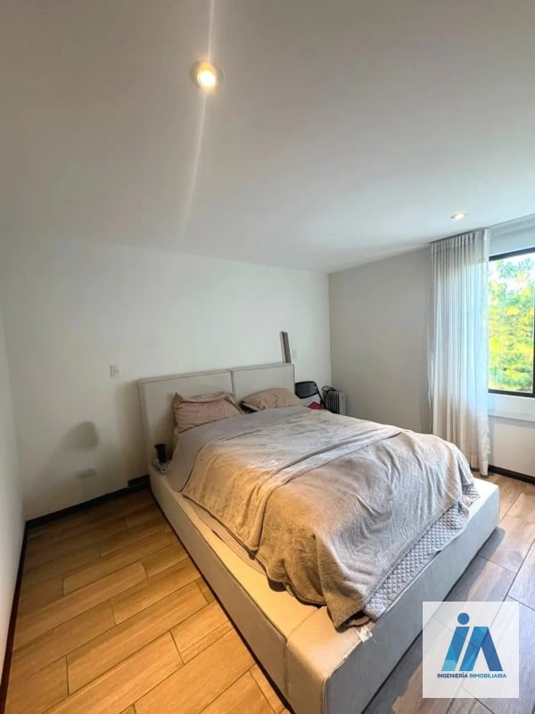 APARTAMENTO EN VENTA – 📍San Isidro 20 | 21, Zona 16 ¡Espectacular Vista al Bosque!🍃 - 6