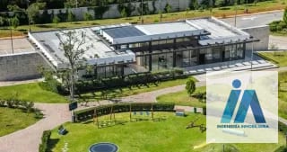APARTAMENTO EN VENTA – 📍San Isidro 20 | 21, Zona 16 ¡Espectacular Vista al Bosque!🍃 — Apartamento en Venta en Zona 16, Guatemala, Ciudad — miniatura 3 de 10