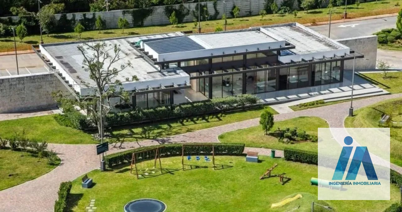 APARTAMENTO EN VENTA – 📍San Isidro 20 | 21, Zona 16 ¡Espectacular Vista al Bosque!🍃 — Apartamento en Venta en Zona 16, Guatemala, Ciudad — foto 3 de 10