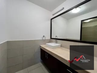 Apartamento en Renta  Zona 14 — Apartamento en Alquiler en Zona 14, Guatemala, Ciudad — miniatura 8 de 14