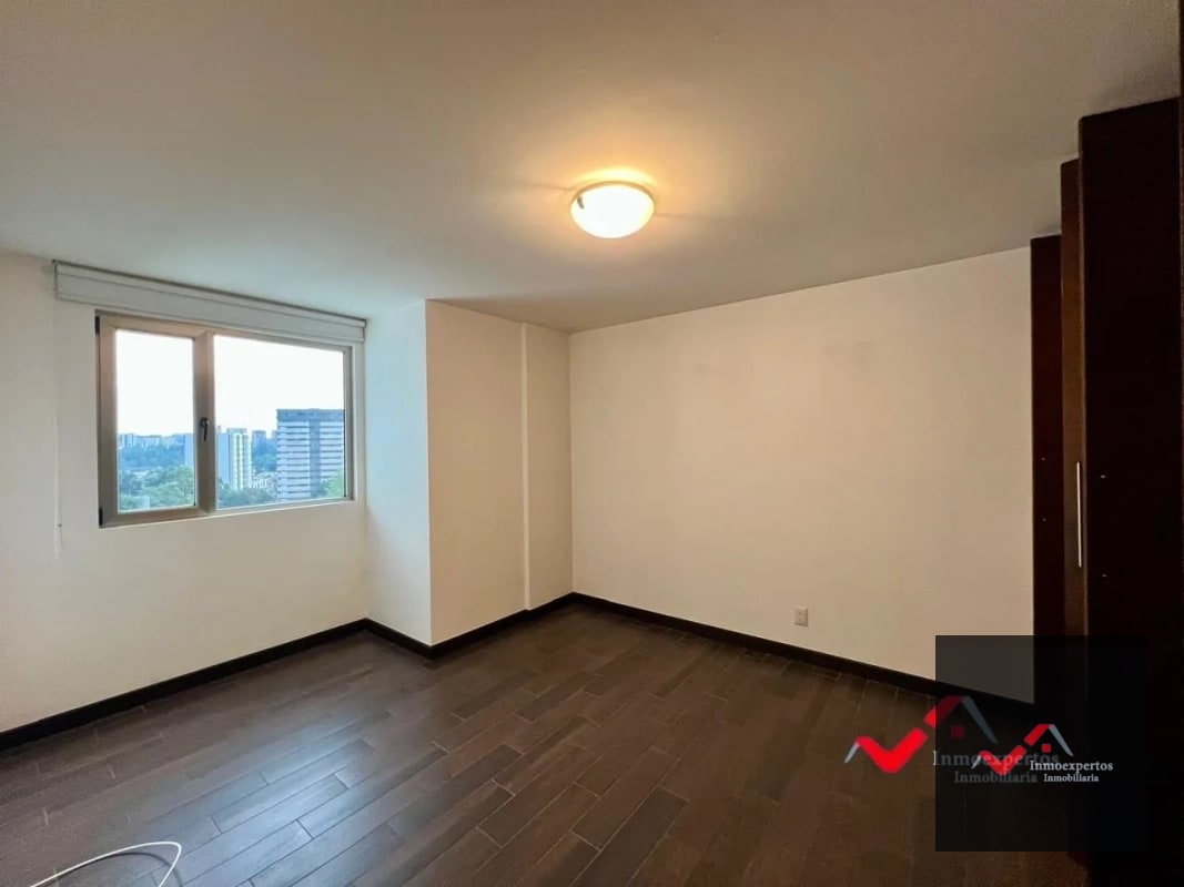 Apartamento en Renta Zona 14 - 4