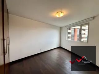 Apartamento en Renta  Zona 14 — Apartamento en Alquiler en Zona 14, Guatemala, Ciudad — miniatura 3 de 14