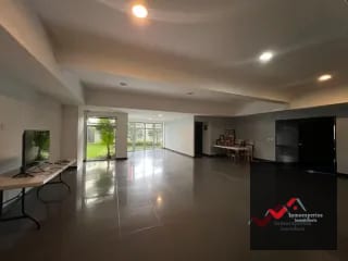 Apartamento en Renta  Zona 14 — Apartamento en Alquiler en Zona 14, Guatemala, Ciudad — miniatura 2 de 14