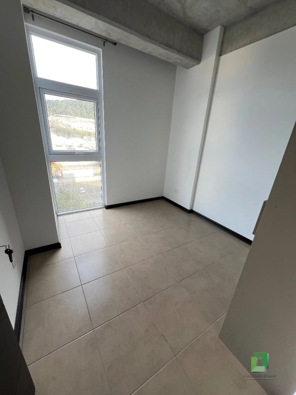 apartameto renta - 16