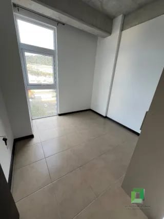 apartameto renta — Apartamento en Alquiler en Zona 4 Mixco, Guatemala, Ciudad — miniatura 16 de 17