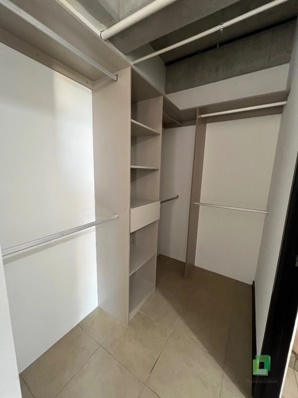 apartameto renta - 13