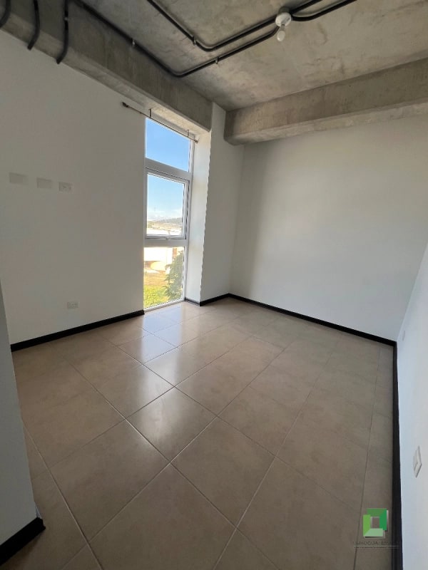apartameto renta - 12