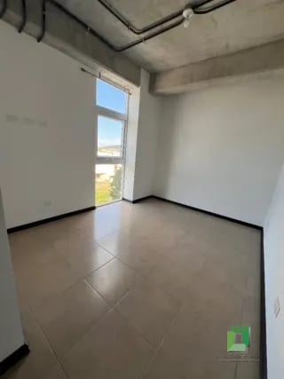 apartameto renta — Apartamento en Alquiler en Zona 4 Mixco, Guatemala, Ciudad — miniatura 12 de 17