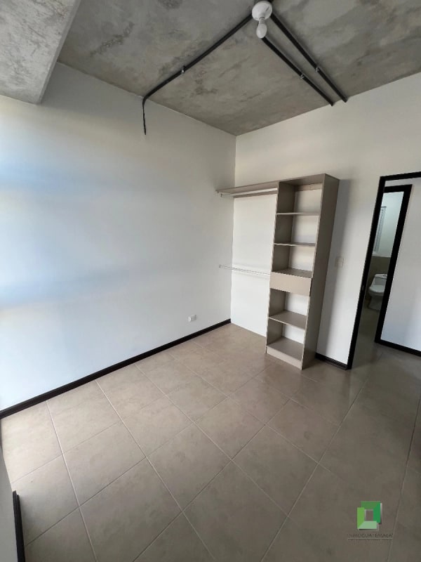apartameto renta - 11