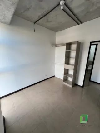 apartameto renta — Apartamento en Alquiler en Zona 4 Mixco, Guatemala, Ciudad — miniatura 11 de 17