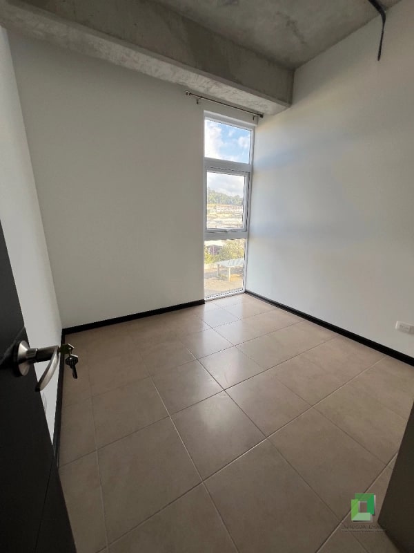 apartameto renta - 10
