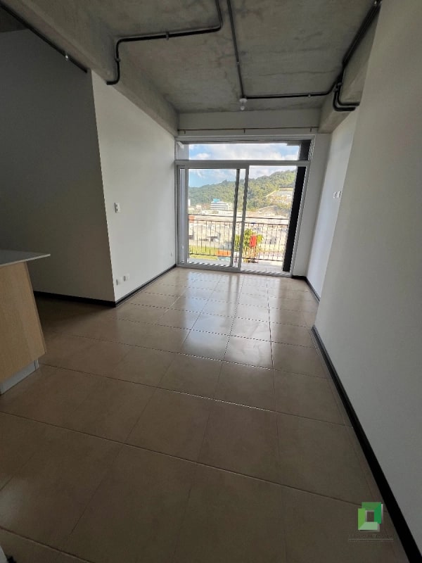 apartameto renta - 9