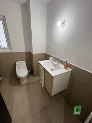 apartameto renta — Apartamento en Alquiler en Zona 4 Mixco, Guatemala, Ciudad — miniatura 2 de 17