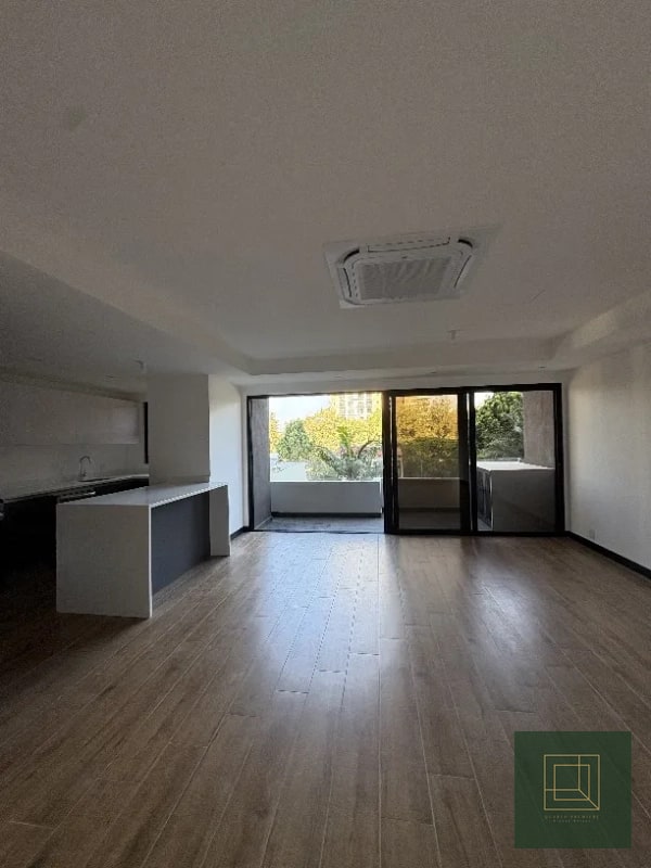 Apartamento para estrenar en venta, Edificio Alena zona 15 - 1