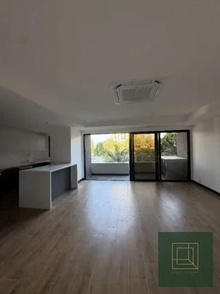 Apartamento para estrenar en venta, Edificio Alena zona 15 — Apartamento en Venta en Alena, Zona 15, Guatemala, Ciudad — miniatura 1 de 10