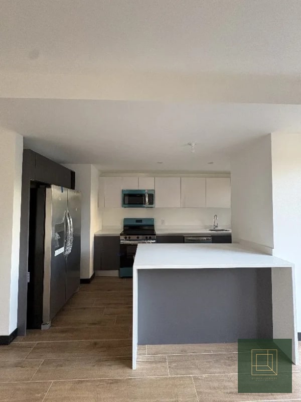 Apartamento para estrenar en venta, Edificio Alena zona 15 - 10