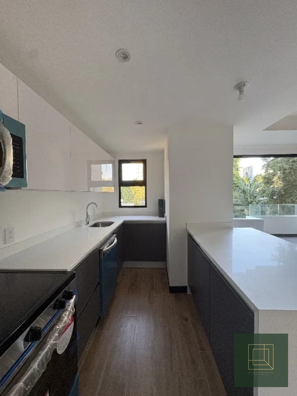 Apartamento para estrenar en venta, Edificio Alena zona 15 - 9