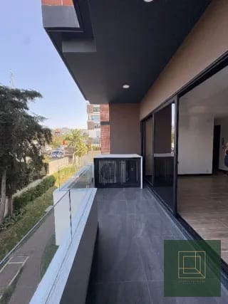 Apartamento para estrenar en venta, Edificio Alena zona 15 — Apartamento en Venta en Alena, Zona 15, Guatemala, Ciudad — miniatura 8 de 10