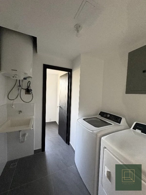 Apartamento para estrenar en venta, Edificio Alena zona 15 - 6