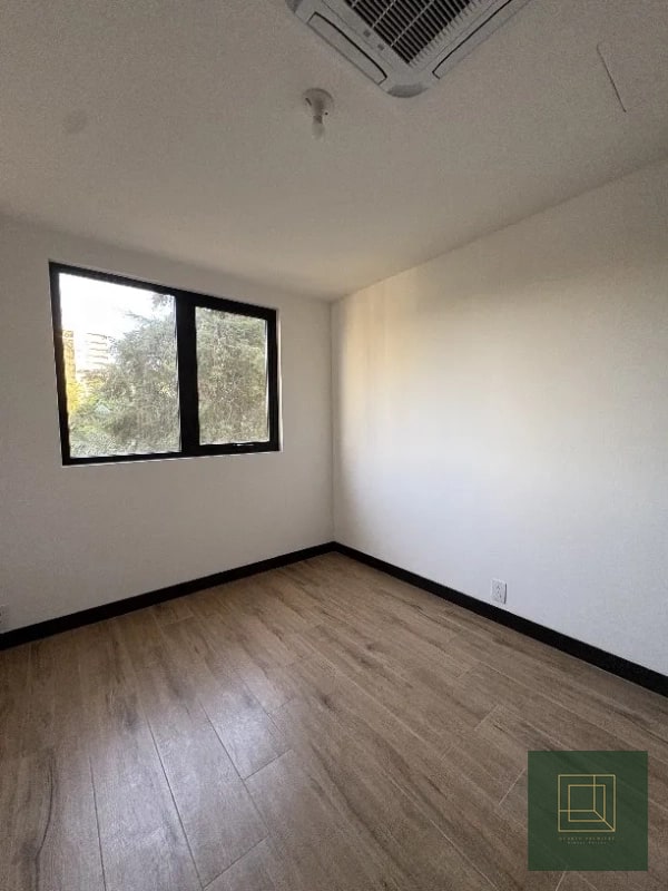 Apartamento para estrenar en venta, Edificio Alena zona 15 - 4