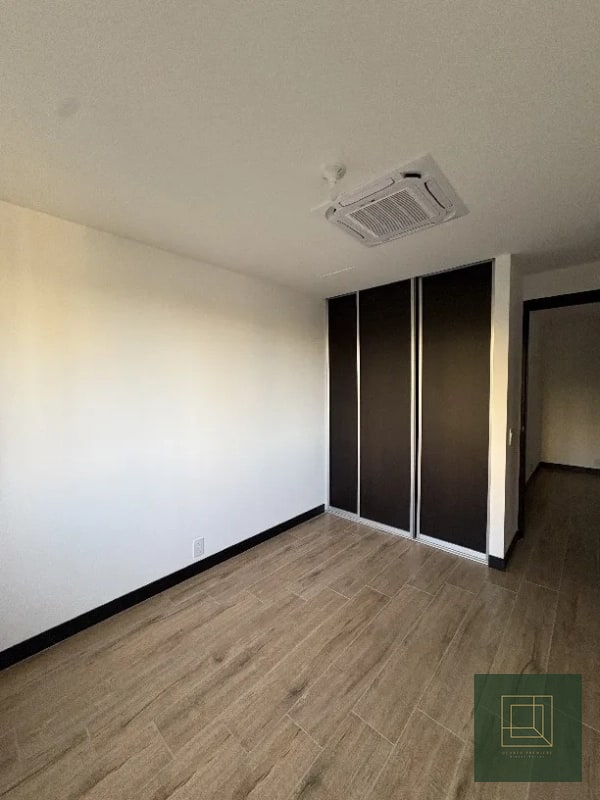 Apartamento para estrenar en venta, Edificio Alena zona 15 - 3