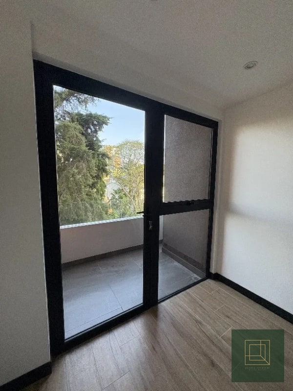 Apartamento para estrenar en venta, Edificio Alena zona 15 - 2