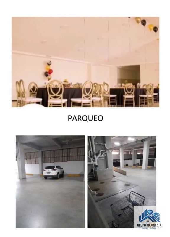 VENDO APARTAMENTO Z11 MIRAGE - 9