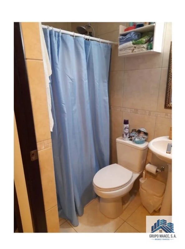 VENDO APARTAMENTO Z11 MIRAGE - 5