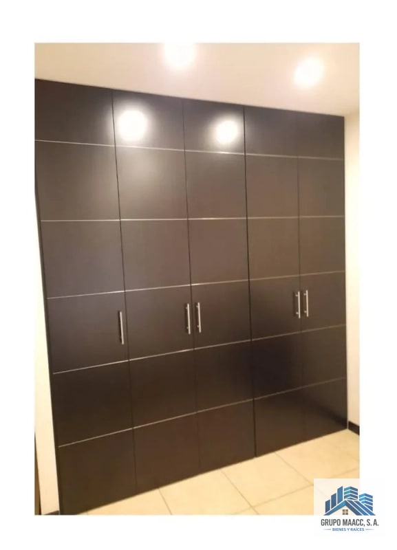 VENDO APARTAMENTO Z11 MIRAGE - 4