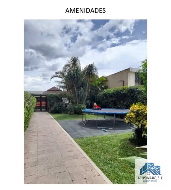 VENDO APARTAMENTO Z11 MIRAGE - 2